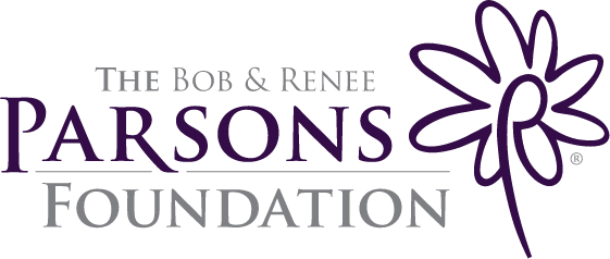 Bob & Renee Parsons Foundation