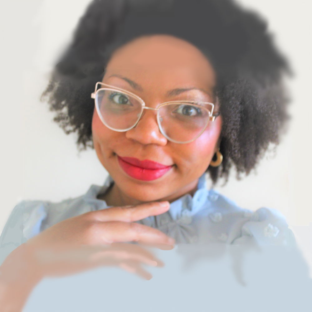 Lianna Tullis-Robinson